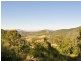 Caffreys Flat NSW 2424