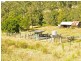 Caffreys Flat NSW 2424
