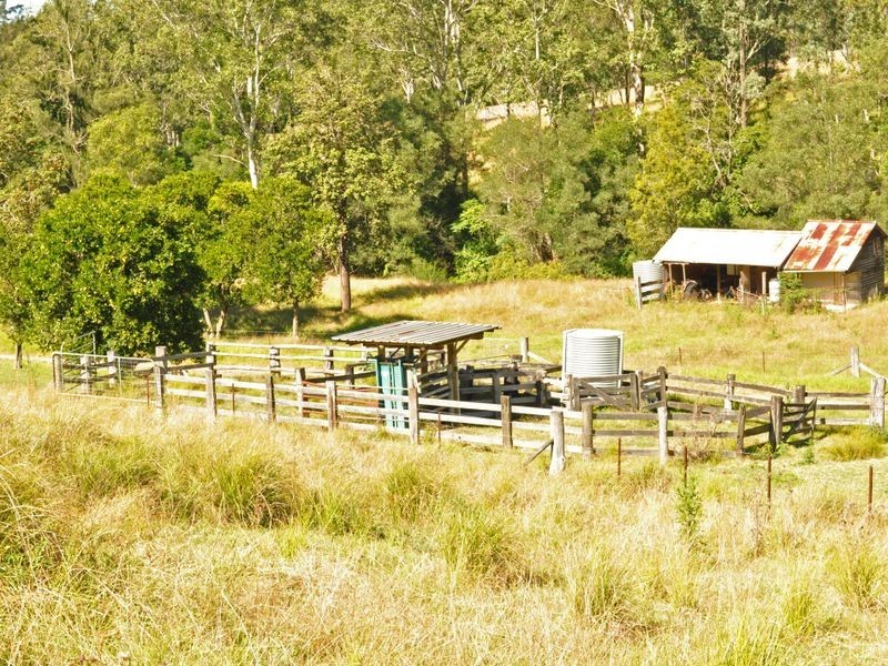 Caffreys Flat NSW 2424