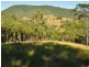 Caffreys Flat NSW 2424