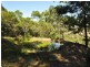 Caffreys Flat NSW 2424
