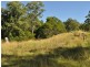 Caffreys Flat NSW 2424