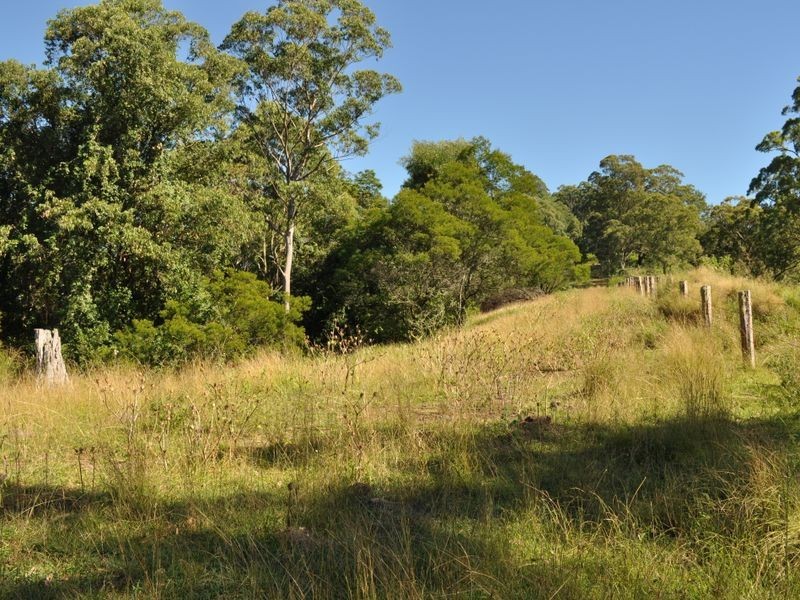 Caffreys Flat NSW 2424