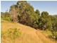 Caffreys Flat NSW 2424