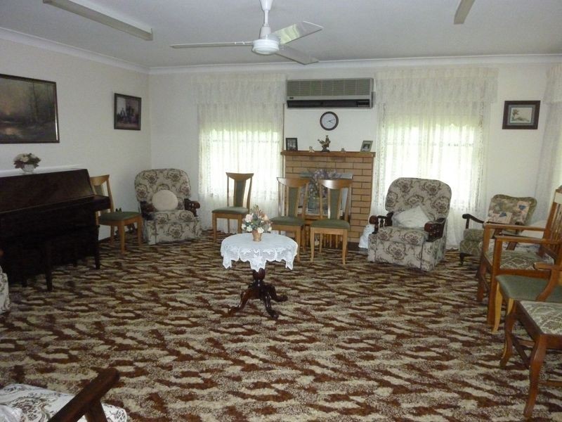 75 Browns Close, Wingham NSW 2429