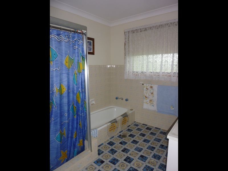 75 Browns Close, Wingham NSW 2429