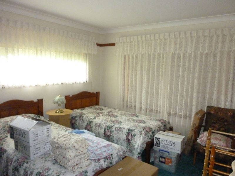 75 Browns Close, Wingham NSW 2429