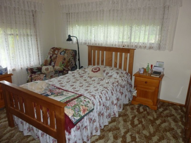 75 Browns Close, Wingham NSW 2429