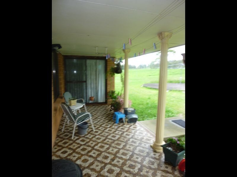 75 Browns Close, Wingham NSW 2429