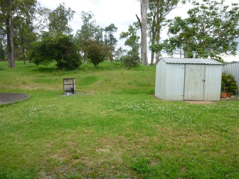 75 Browns Close, Wingham NSW 2429