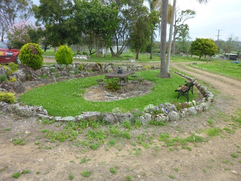 75 Browns Close, Wingham NSW 2429