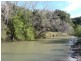 Marlee NSW 2429