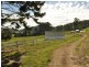 Marlee NSW 2429