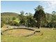 Marlee NSW 2429