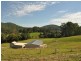 Marlee NSW 2429