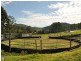 Marlee NSW 2429
