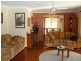 Marlee NSW 2429