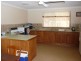 Marlee NSW 2429
