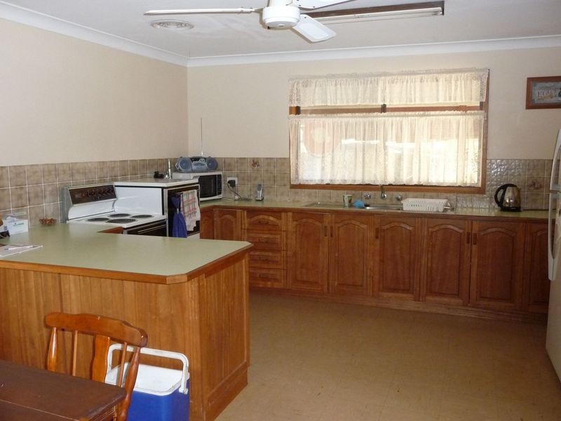 Marlee NSW 2429
