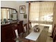 Marlee NSW 2429