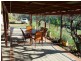 Marlee NSW 2429