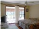 Marlee NSW 2429