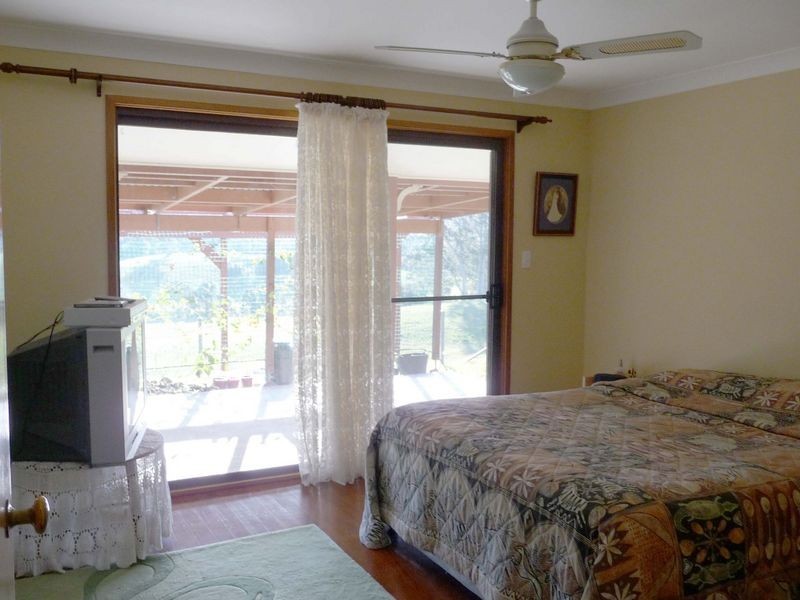 Marlee NSW 2429