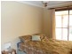 Marlee NSW 2429