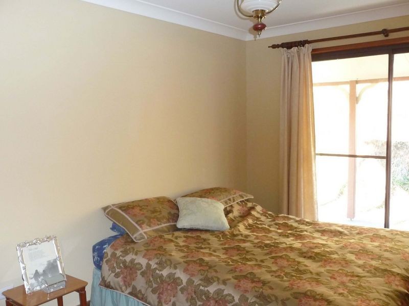 Marlee NSW 2429