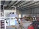 Marlee NSW 2429