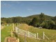 Marlee NSW 2429