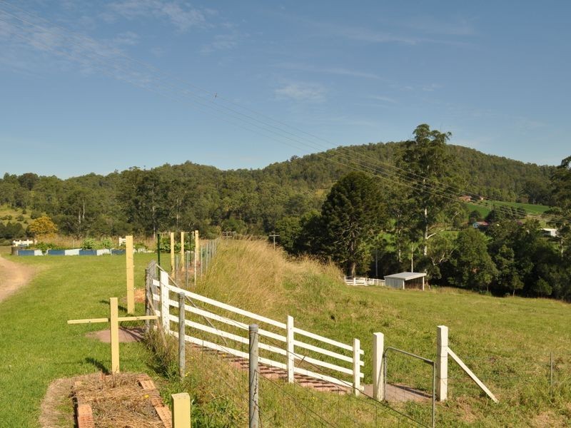 Marlee NSW 2429