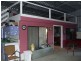 Marlee NSW 2429