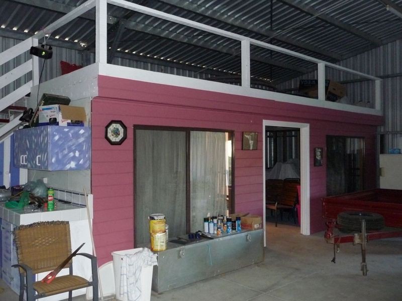 Marlee NSW 2429