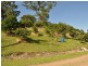 Marlee NSW 2429