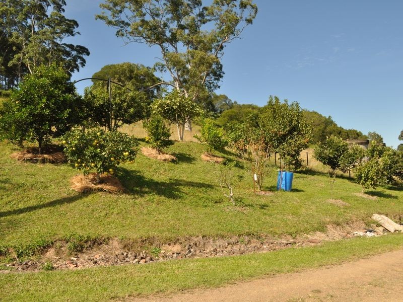 Marlee NSW 2429