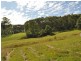 Marlee NSW 2429