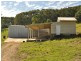 Marlee NSW 2429