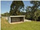 Marlee NSW 2429