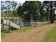 Marlee NSW 2429