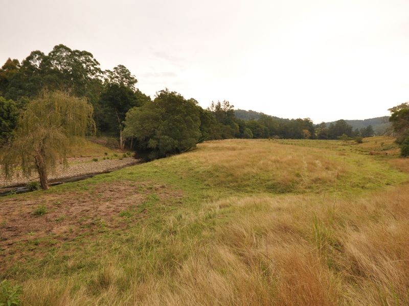 Wherrol Flat NSW 2429