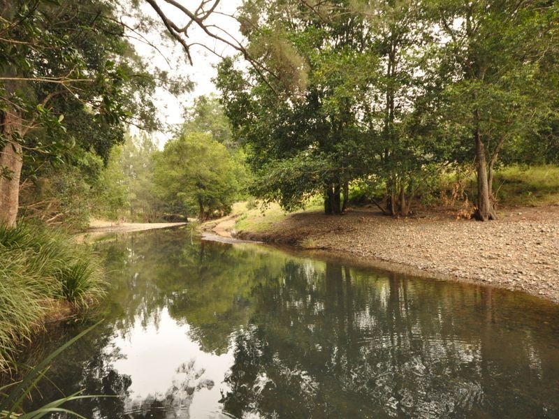 Wherrol Flat NSW 2429