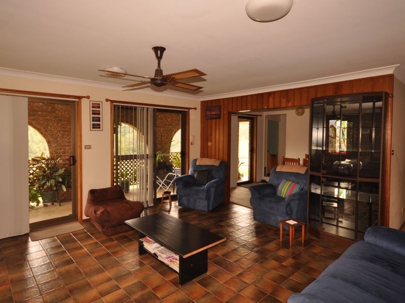 Wherrol Flat NSW 2429