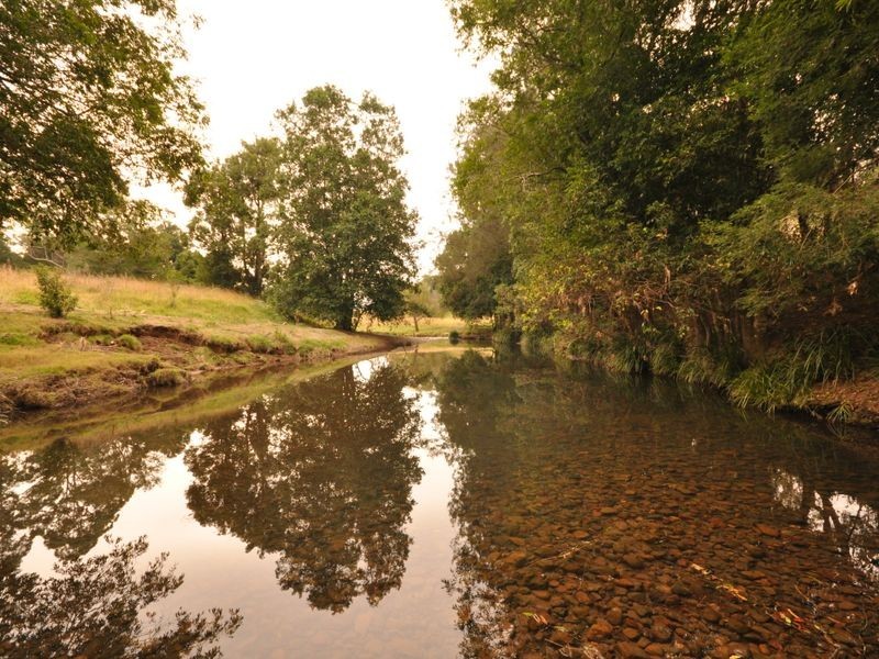 Wherrol Flat NSW 2429