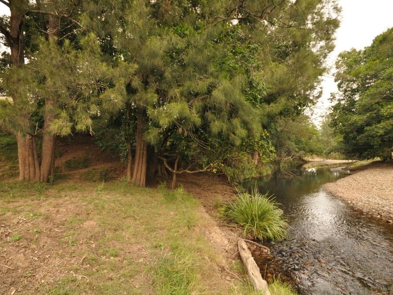 Wherrol Flat NSW 2429