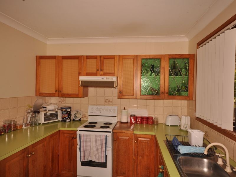 Wherrol Flat NSW 2429