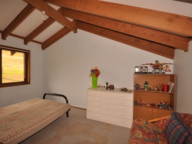 Wherrol Flat NSW 2429