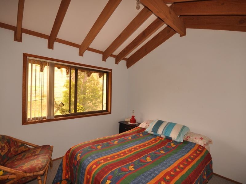 Wherrol Flat NSW 2429