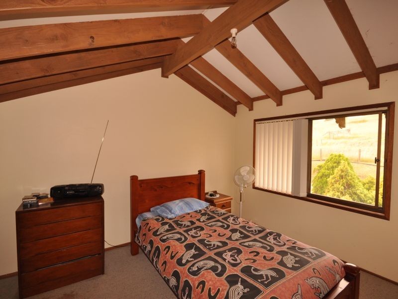 Wherrol Flat NSW 2429