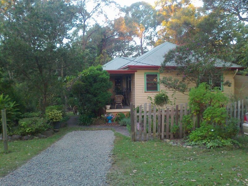 452 Kolodong Road, Taree NSW 2430